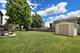 992 Curran, Antioch, IL 60002