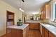 992 Curran, Antioch, IL 60002