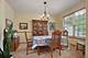 992 Curran, Antioch, IL 60002