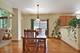 992 Curran, Antioch, IL 60002