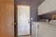 992 Curran, Antioch, IL 60002