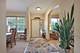 992 Curran, Antioch, IL 60002