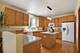 992 Curran, Antioch, IL 60002