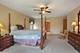 992 Curran, Antioch, IL 60002