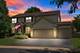 992 Curran, Antioch, IL 60002