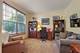 992 Curran, Antioch, IL 60002