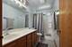 992 Curran, Antioch, IL 60002