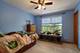992 Curran, Antioch, IL 60002