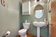 992 Curran, Antioch, IL 60002