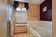 992 Curran, Antioch, IL 60002
