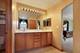 992 Curran, Antioch, IL 60002
