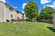 992 Curran, Antioch, IL 60002
