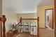 992 Curran, Antioch, IL 60002