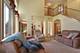 992 Curran, Antioch, IL 60002