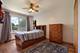 992 Curran, Antioch, IL 60002