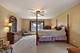 992 Curran, Antioch, IL 60002