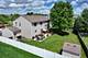 992 Curran, Antioch, IL 60002