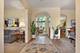 992 Curran, Antioch, IL 60002