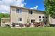 992 Curran, Antioch, IL 60002