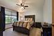 992 Curran, Antioch, IL 60002
