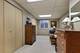 992 Curran, Antioch, IL 60002