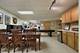 992 Curran, Antioch, IL 60002