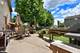 992 Curran, Antioch, IL 60002