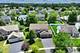 992 Curran, Antioch, IL 60002