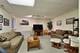 992 Curran, Antioch, IL 60002