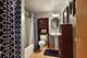 992 Curran, Antioch, IL 60002