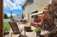 992 Curran, Antioch, IL 60002