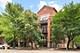 2323 W Montrose Unit 2W, Chicago, IL 60618