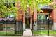 2323 W Montrose Unit 2W, Chicago, IL 60618
