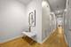 2323 W Montrose Unit 2W, Chicago, IL 60618