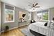 2323 W Montrose Unit 2W, Chicago, IL 60618