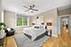 2323 W Montrose Unit 2W, Chicago, IL 60618