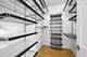 2323 W Montrose Unit 2W, Chicago, IL 60618