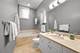 2323 W Montrose Unit 2W, Chicago, IL 60618
