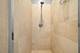 2323 W Montrose Unit 2W, Chicago, IL 60618