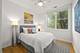 2323 W Montrose Unit 2W, Chicago, IL 60618