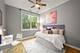 2323 W Montrose Unit 2W, Chicago, IL 60618
