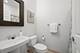 2323 W Montrose Unit 2W, Chicago, IL 60618