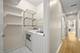2323 W Montrose Unit 2W, Chicago, IL 60618