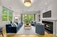2323 W Montrose Unit 2W, Chicago, IL 60618