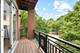 2323 W Montrose Unit 2W, Chicago, IL 60618