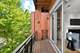 2323 W Montrose Unit 2W, Chicago, IL 60618