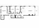 2323 W Montrose Unit 2W, Chicago, IL 60618