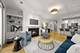 2323 W Montrose Unit 2W, Chicago, IL 60618