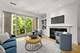 2323 W Montrose Unit 2W, Chicago, IL 60618