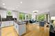 2323 W Montrose Unit 2W, Chicago, IL 60618